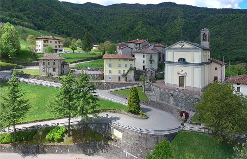 attivita peghera