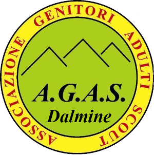 agas dalmine